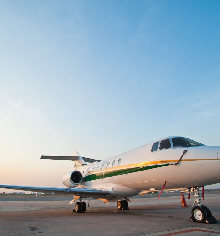 dreamstime_m_23174611